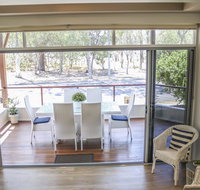 'Top Tier' Dog Friendly Holiday Home - Accommodation Tasmania