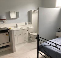 'Tranquil moments on Macleod' - Accommodation Tasmania
