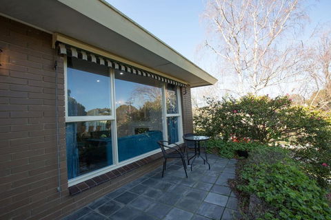 , , , Alice Wonderland, , ,  In 4 Beds House - Accommodation Tasmania 1