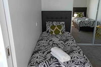 Book Elsternwick Accommodation Vacations Accommodation Tasmania Accommodation Tasmania