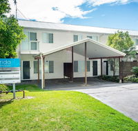 1 'Florida' 5 Lillian Street - 2 min walk to beach shops  restaurants - Accommodation Tasmania