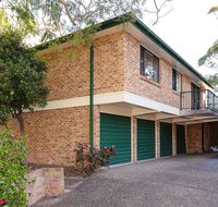 1 'Monterea' 3 Ondine Close - Walking distance to Beach - Accommodation Tasmania