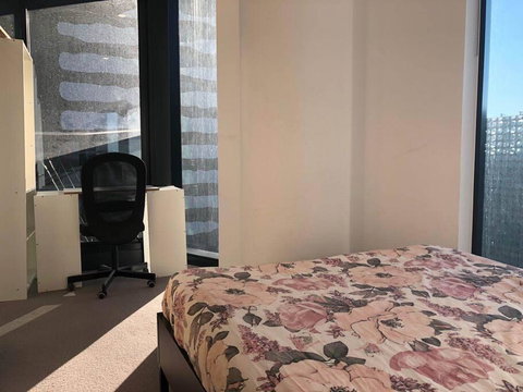 1 Bedroom 2 Bed 1 Bathroom - Accommodation Tasmania 2