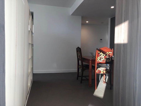 1 Bedroom 2 Bed 1 Bathroom - Accommodation Tasmania 1