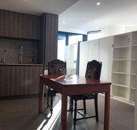 1 bedroom 2 bed 1 bathroom - Accommodation Tasmania