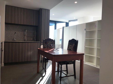 1 Bedroom 2 Bed 1 Bathroom - Accommodation Tasmania 0