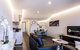 1 Bedroom Apt With Parking Walk To ANU - thumb 2