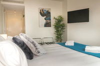 Book Brisbane Accommodation Vacations Accommodation Tasmania Accommodation Tasmania