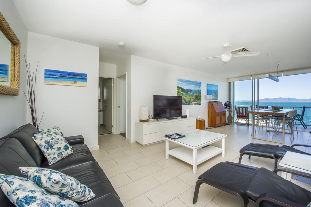  Accommodation Tasmania