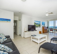 1 Bright Point Apartment 5102 - Accommodation Tasmania