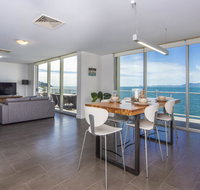 1 Bright Point Apartment 5103 - Accommodation Tasmania