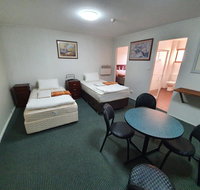 1 Lakeview Plaza - Accommodation Tasmania