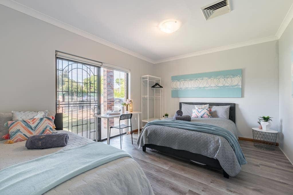  Accommodation Tasmania