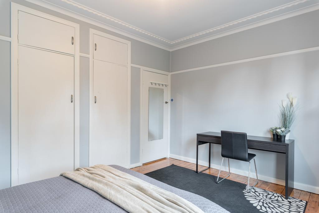  Accommodation Tasmania