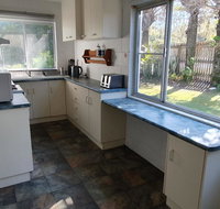 1 Spectrum Street Rainbow Beach- Close to shops and main beach - Accommodation Tasmania