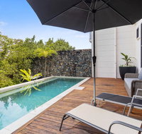 1/11 Angler Street - Accommodation Tasmania