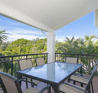 1/17 22nd Ave - Sawtell NSW - Accommodation Tasmania