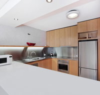1/18 Allambi Rise - Accommodation Tasmania