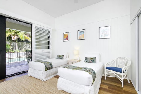 1/22 Stevens Street - Accommodation Tasmania 3