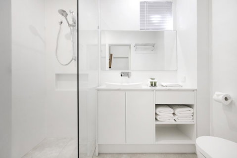 1/22 Stevens Street - Accommodation Tasmania 1