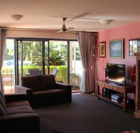 1/46 Lawson Street Byron Bay - Nautilus - Accommodation Tasmania