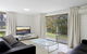 1/56 Lawson Street@Clarkes Beach - thumb 1