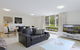 1/56 Lawson Street@Clarkes Beach - thumb 3