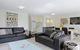 1/56 Lawson Street@Clarkes Beach - thumb 0