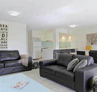 1/56 Lawson StreetClarkes Beach - Accommodation Tasmania