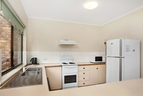 1/63 Shirley Street, Byron Bay - Mango Tree - Accommodation Tasmania 3