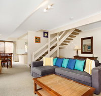 1/63 Shirley Street Byron Bay - Mango Tree - Accommodation Tasmania