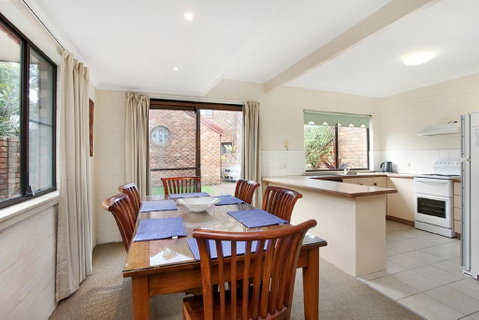 1/63 Shirley Street, Byron Bay - Mango Tree - Accommodation Tasmania 2