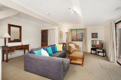 1/63 Shirley Street, Byron Bay - Mango Tree - Accommodation Tasmania 1