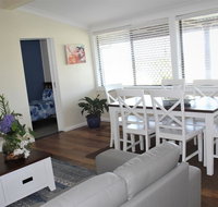 1/63 Wallace Street - Accommodation Tasmania