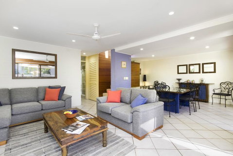 1/67 Noosa Parade - Accommodation Tasmania 3