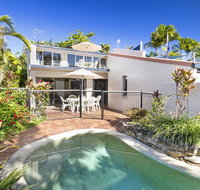 1/67 Noosa Parade - Accommodation Tasmania