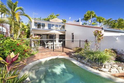 1/67 Noosa Parade - Accommodation Tasmania 0