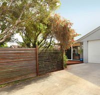 1/882 David Low Way Marcoola - 500 Bond Linen included pet friendly - Accommodation Tasmania