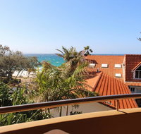 1/9 Marine Parade Wategos Beach - Beachbound - Accommodation Tasmania