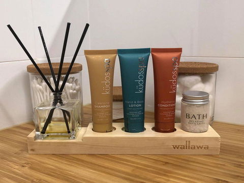 10 'Carindale' 19 Dowling St - Ground Floor Unit With WIFI, Foxtel And Linen - Accommodation Tasmania 3