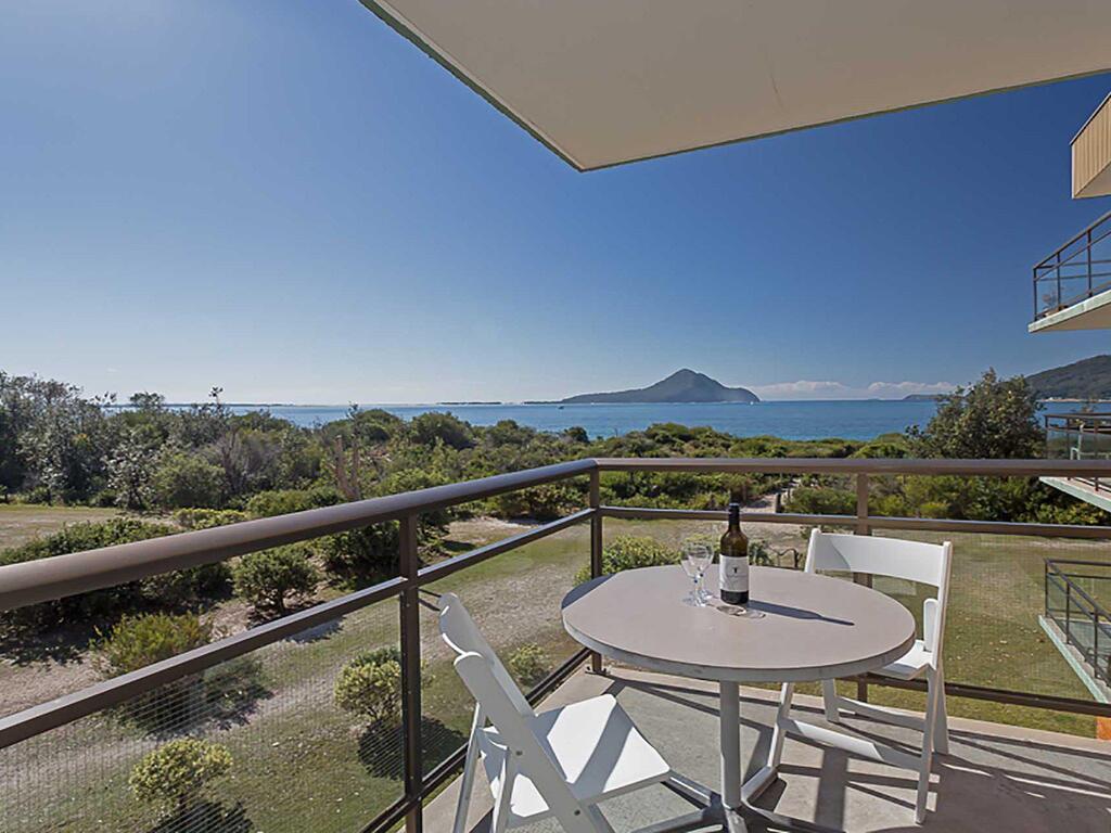 Accommodation Tasmania