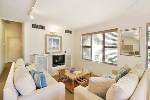 10 Alderly - Accommodation Tasmania 3