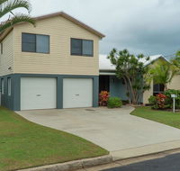 10 Bellgrove Street - Sawtell NSW - Accommodation Tasmania