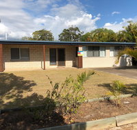10 Cypress Avenue - Rainbow Beach Fantastic Beach Location - Accommodation Tasmania