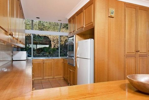10/130 Lighthouse Rd, Byron Bay - James Cook Apartments - Accommodation Tasmania 1