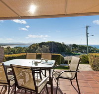 10/130 Lighthouse Rd Byron Bay - James Cook Apartments - Accommodation Tasmania