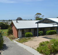 100 on Myer - Accommodation Tasmania