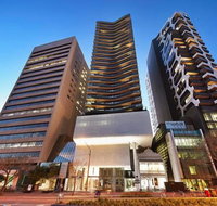 1009 Albert 2 Bed 2 Bath Free Wifi - Accommodation Tasmania