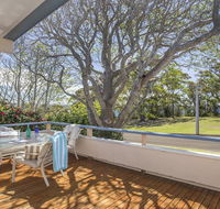 103 Bannister Head Rd - Beaming Bannister Retreat - Accommodation Tasmania
