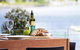 103 Noosa Parade - thumb 2